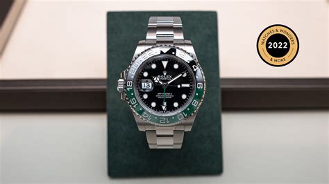 rolex left gmt|southpaw rolex left handed.